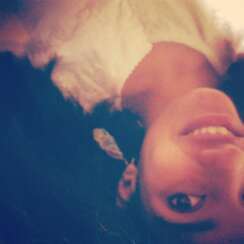 aayushii3's profile picture. I love pretty things, and clever words.