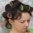 Myrtle  Walsh - @g_w08 - Twitter