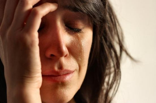 College is so hard man
