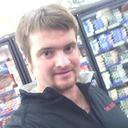 Steven Michael Gable - @SMGable0421 - Twitter