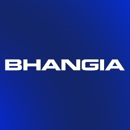 All about #Bhangra on #Nokia Devices #NokiaMusic #NokiaMixRadio