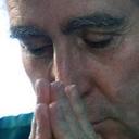 Elmer Asher - @ElmerAsher11 - Twitter