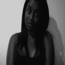 Molly Jimenez - @MollyJimenez15 - Twitter