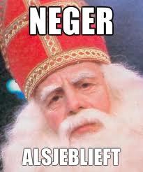 I Follow Back (Ik Volg Terug) ⓥⓞⓛⓖ ⓜⓘⓙ ⓥⓞⓞⓡ ⓜⓞⓜⓔⓝⓣⓔⓝ ⓓⓘⓔ 'ⓙⓘⓙ' ⓚⓤⓣ ⓥⓘⓝⓓ!  AVA's Droppen doe ik ook aan