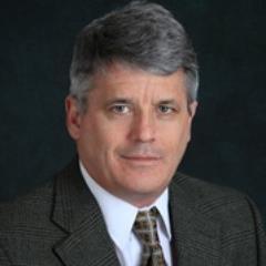 steve2exit's profile picture. Sales Representative servicing Peterborough ,Kawartha Lakes and surrounding area