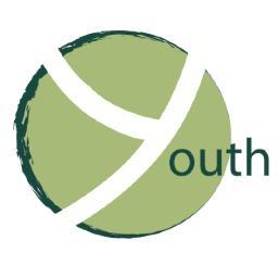 You can now follow us @youthhuboak to learn about our social enterprise training for youth.