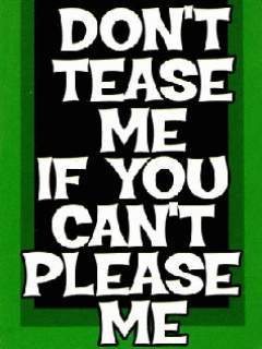 Ebukachidera1's profile picture. 