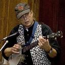 Ron Fowler - @fowleron - Twitter