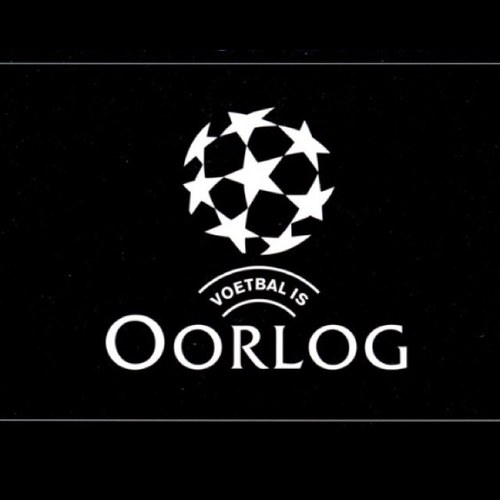 Weet jij meer dan je vrienden over voetbal speel dan mee