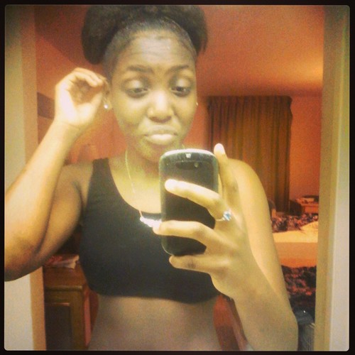 , Everything Happenn For A Reasonn Soo Deal W/ It ♥