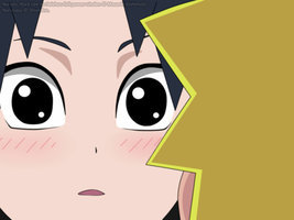 SasuLovesNaru's profile picture. 