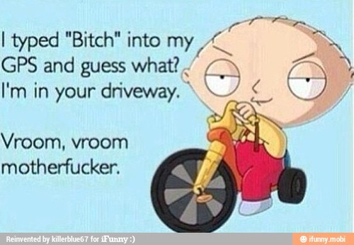 Xce_stewie's profile picture. 