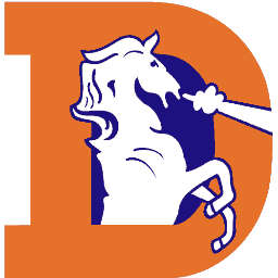 freeskier59's profile picture. 