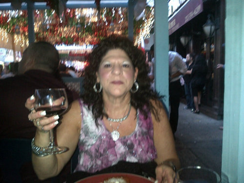 DiscoLite61's profile picture. 