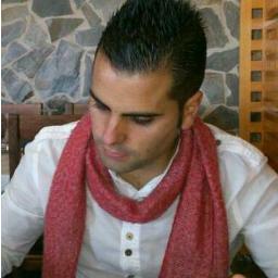 PedroCasado10's profile picture. Estudiante de RR.LL Y Recursos Humanos. Aficionado al deporte y cómo no al fútbol. ¡ HALA MADRID !
Me encanta el Carnaval...