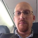 ben tullis - @btullis1 - Twitter