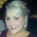 Dawn Healy - @DawnGalway - Twitter