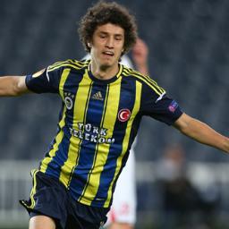fenerbahcebg
