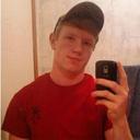 Jesse wilburn - @jessewilburn7 - Twitter