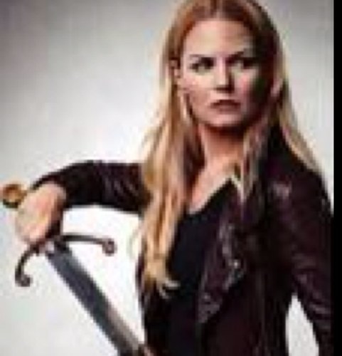 juliemp1's profile picture. My favorite show is Once Upon a Time. My favorite actors are @jared_gilmore and @jenmorrisonlive   . My sister's twitter is @melanietru . Friends family music ❤