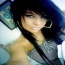 Ivory Ryan - @IvoryRyan4 - Twitter