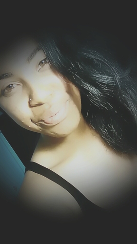 L O A D I N G .....