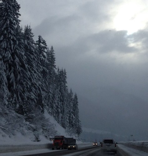 OKBorn's profile picture. 