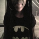 Evette Walker - @EvetteWalker5 - Twitter