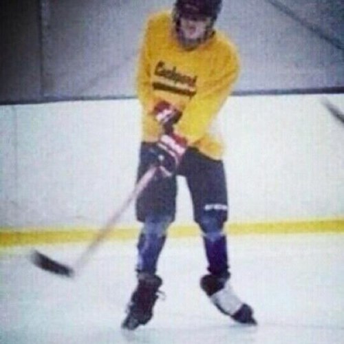 Ankle_Bend3r's profile picture. Wheelin and dealin | | Danglin' benders and Snipin' tenders