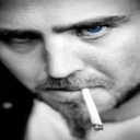 Ursula Anthony - @UrsulaAnthony5 - Twitter