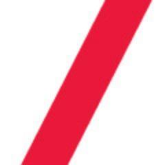 As of May 2013, this account is not active. Please follow @McMurryTMG for up-to-date tweets from the company.