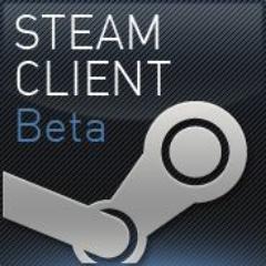 SteamBeta Profile Picture