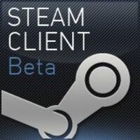 Steam Client Beta (@steambeta) 's Twitter Profile Photo Steam Client Beta (@steambeta) 's Twitter Profile Photo