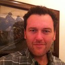 Jeffrey beamer - @JeffreyBeamer - Twitter