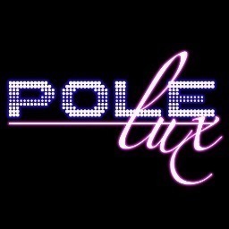 Polelux's profile picture. canal de información de pole
