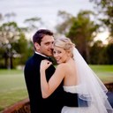 Adam Caldwell - @SilverCaldwell - Twitter