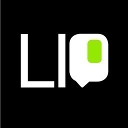 At LIP we launch ideas and conversations.
We think beyond traditional media, embracing digital and social to engage with your customers and build your brand.