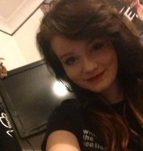 #walien forever, jeydon wale fan from the start, iloveyou all! Smile! It makes everything feel just a bit better:)