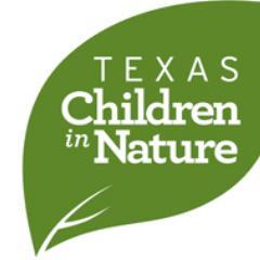 We are a coalition of organizations and individuals who want to reconnect children and families with nature for a healthier, happier and smarter Texas!