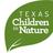 TXChildrenInNature