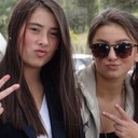 Paula Escobar - @PauliEscobar4 - Twitter