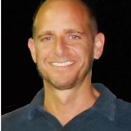 FASLA, Writer and University Landscape Architect at Duke
