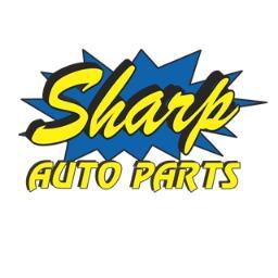 Delivering Quality Recycled OEM, New Aftermarket, and Remanufactured Auto Parts.  6mo, 1yr, and 2yr, extended parts or parts & labor warranties available.