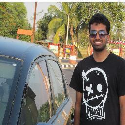 @TAMU '14 | BITS Pilani '11 |           Victoria concordia crescit