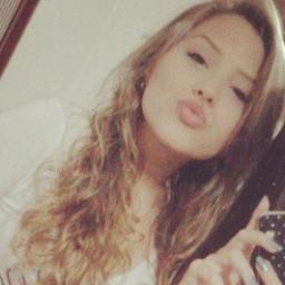 http://t.co/dnTWQAEF (: