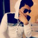 JONATHAN BENAVIDES - @JHONYBENAVIDES2 - Twitter