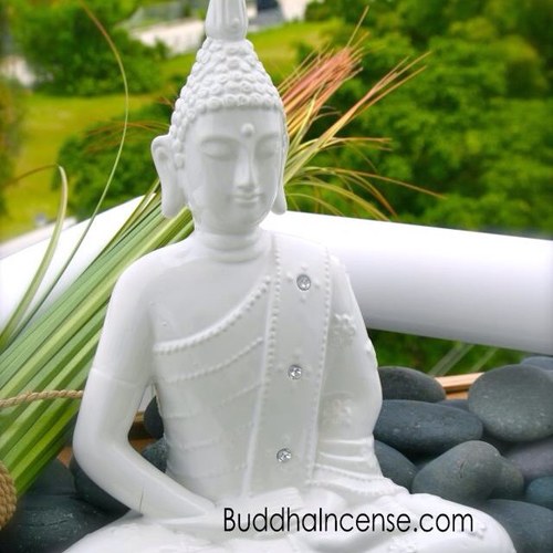 Our products will create a magnificent ambiance that will help you reach your greatest inner peace while meditating.