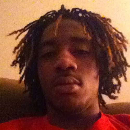 rybogoingup's profile picture. 