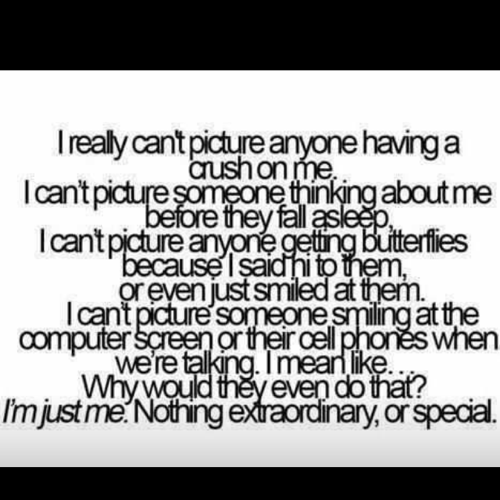 harlrowe's profile picture. A once lively vessel, full of bliss and harmony and life. Now an abandoned, empty, hollow abyss. Forever gone and lost.