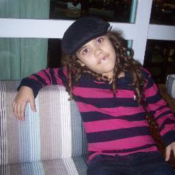 Os RebeldeS troceram alegria a minha ChaMel,SoMic e LuAr eu amo vocês. Familia Rebelde é Para Sempre!!!!! Love RBR